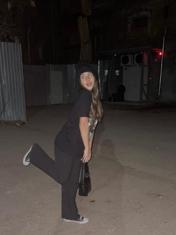 Эмма